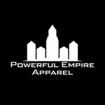 POWERFUL EMPIRE