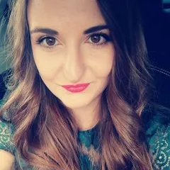 butrynkaa