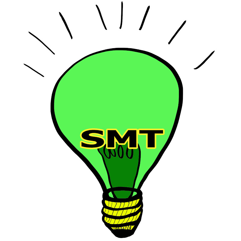 smiletips