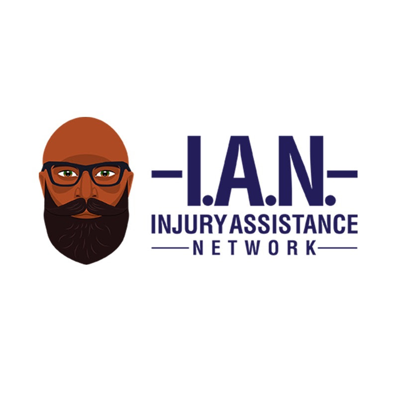 Injury Assistance Network