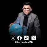 Leo Tan