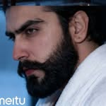 Mustafa Ali Shah