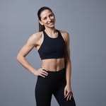 Fitness | Food | Family