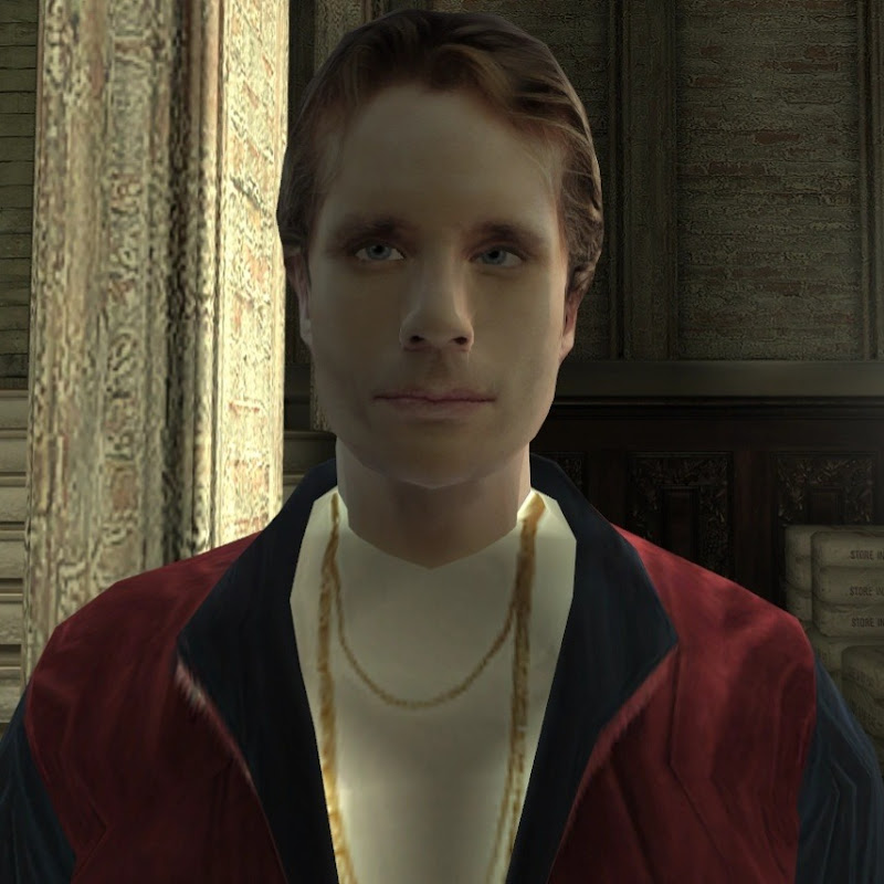 VinnieGognitti