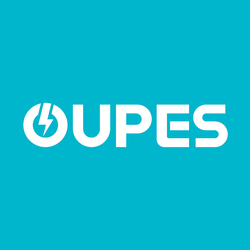 OUPES