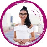 Anna Uchyla•Edukacja Finansowa•Rozwój•Trading Forex Crypto