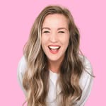 BRITT B.Sc. R.H.N. | Holistic Nutritionist for Busy Women 🌿