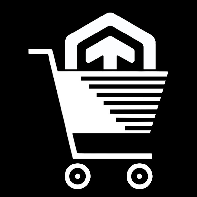 Let's Talk eCommerce