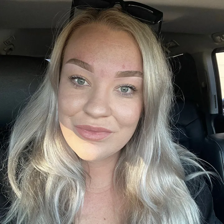 Hannah Lee