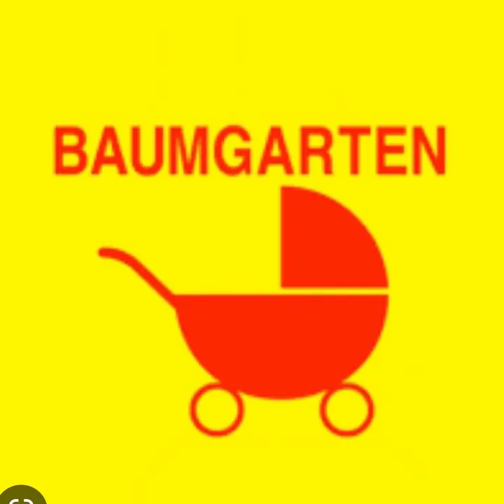 baumgarten.family
