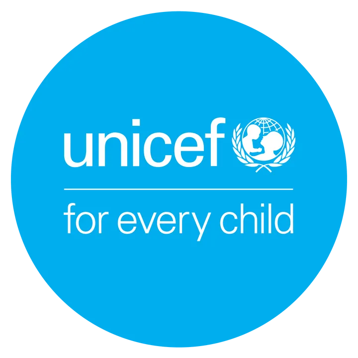 UNICEF Europe & Central Asia