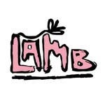 LAMB