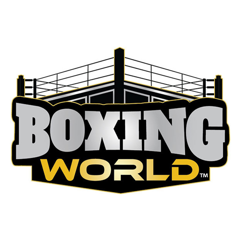 Boxing World