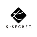 KSECRET