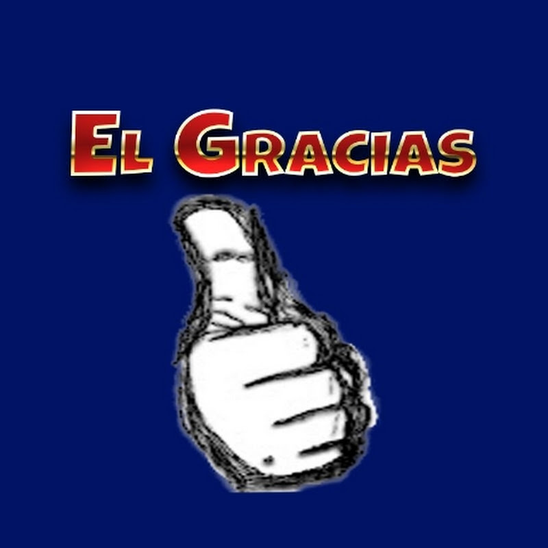 El Gracias