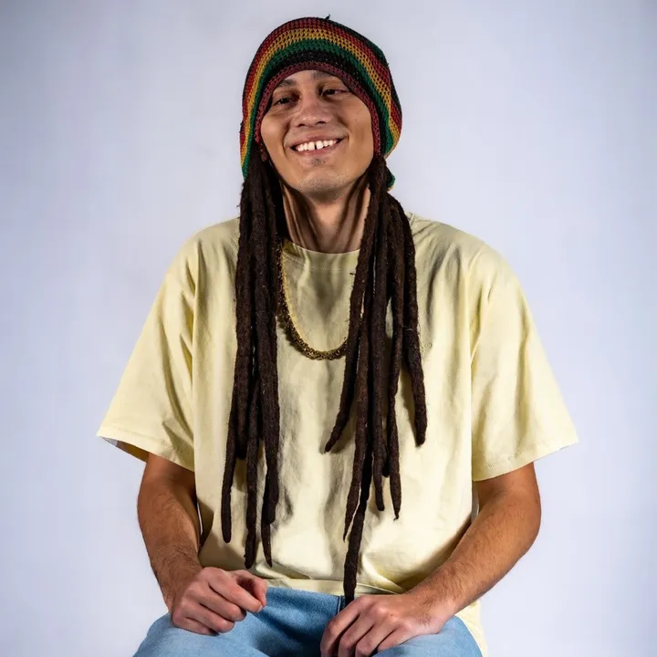 nowyrasta