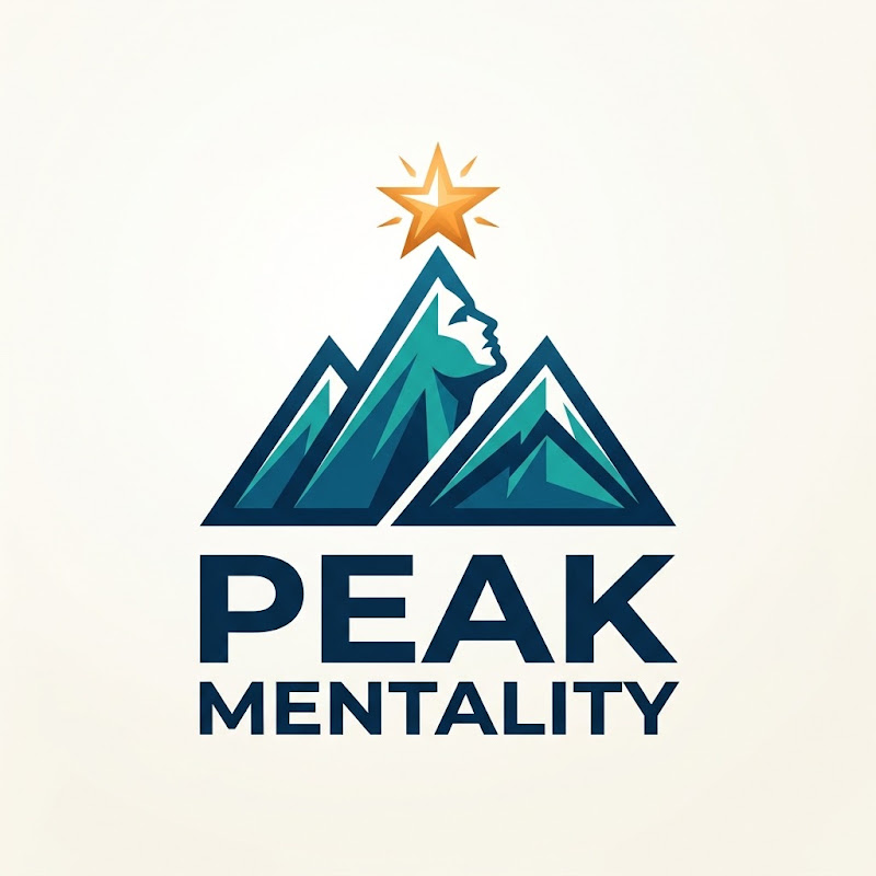 Peak Mentality