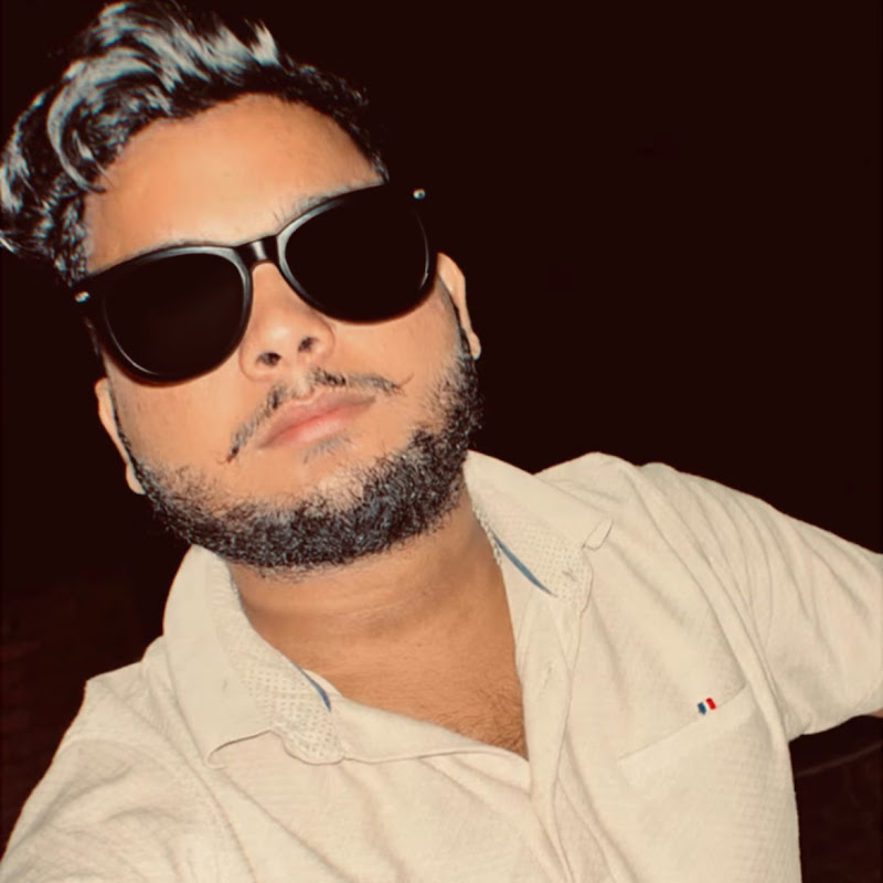 @Danish_Ansari