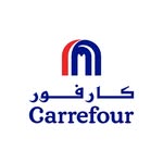 Carrefour Qatar | كارفور قطر