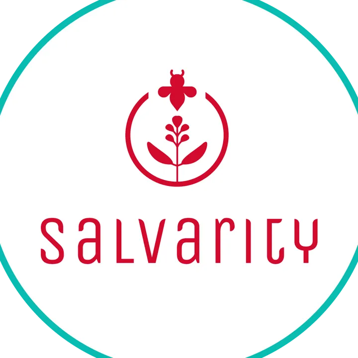 salvarityofficial