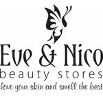 Eveandnicobeauty