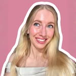 КОНСУЛЬТАНТ ПО ПОДБОРУ УХОДОВОЙ КОСМЕТИКИ | живу в Норвегии