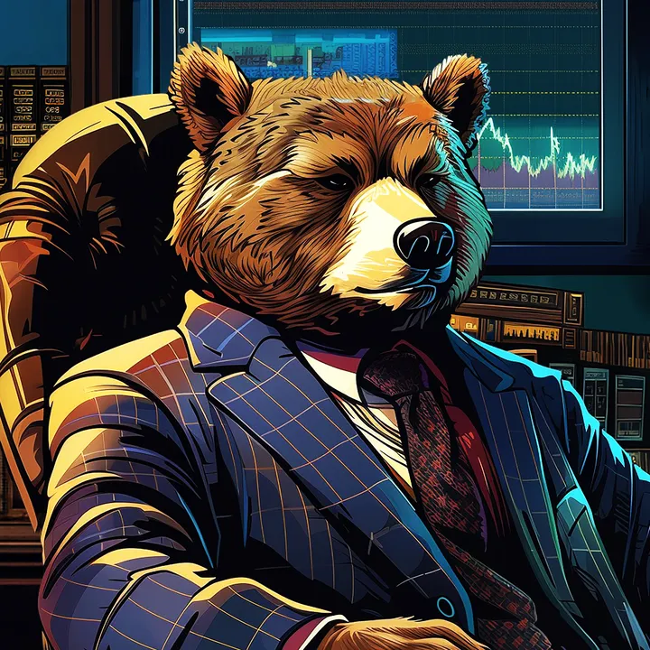 TechInvestSaaS