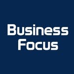 BusinessFocus | 商業、投資、創科平台