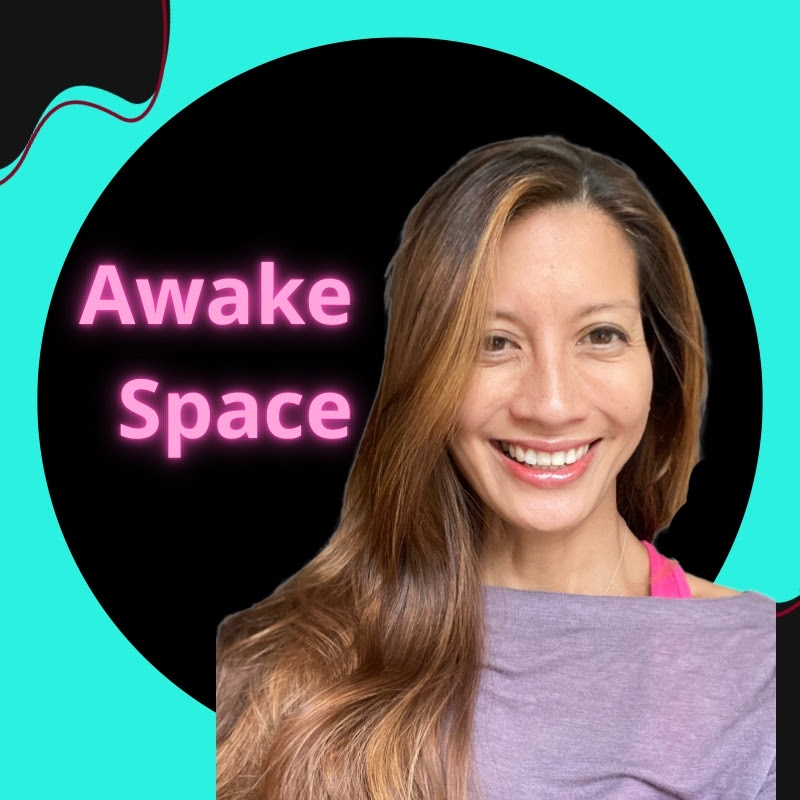 Awake Space I Château de Montcuquet