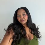 mykascloset | plus size bestie