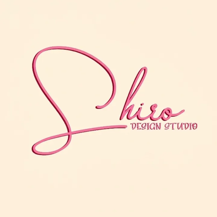 Shiro Design Studio