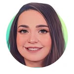 The Blue Chronicle | creative journaling | crafty mom 🙋🏻‍♀️✨💙