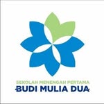 SMP Budi Mulia Dua