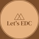 Lets Edc