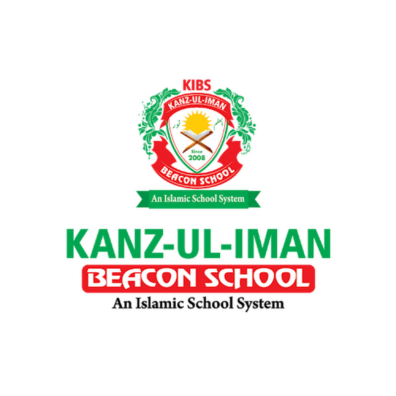 Kanz ul Iman Beacon School