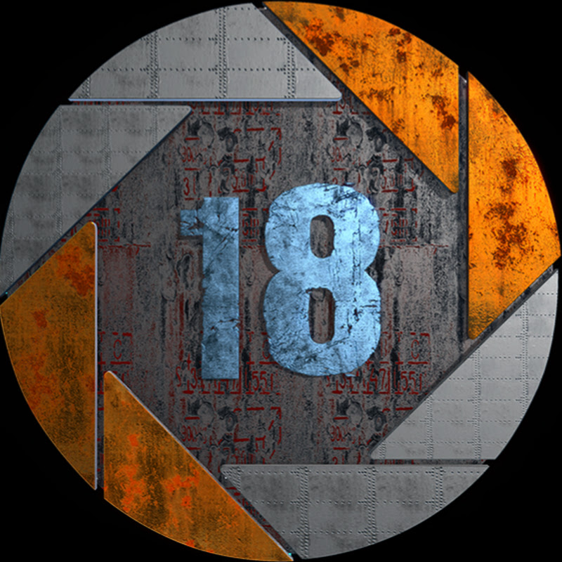 18th Squad Lab