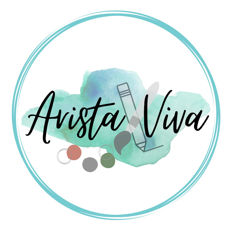 Arista Viva