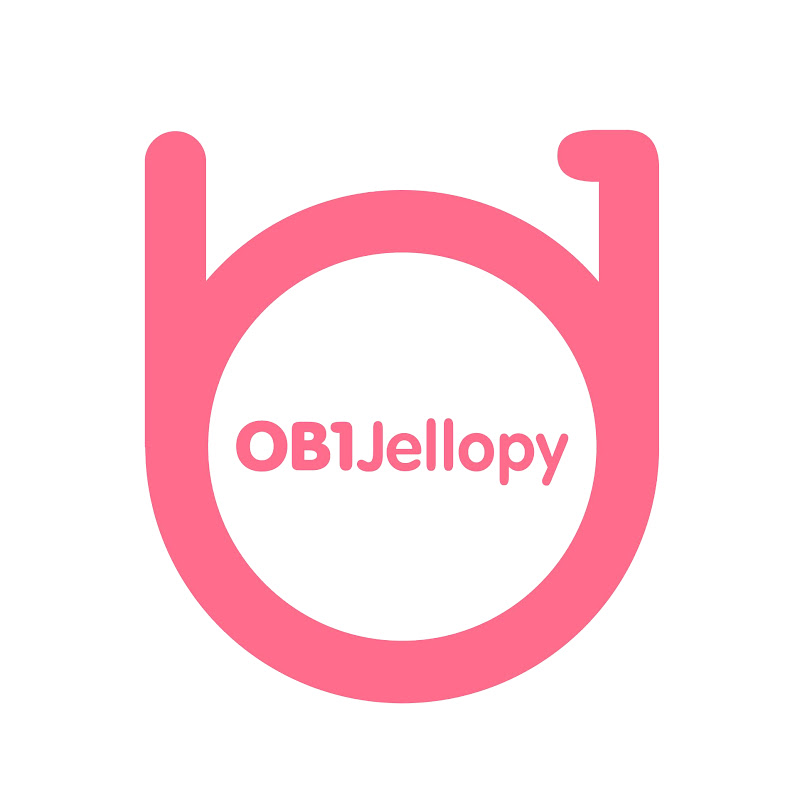 OB1Jellopy