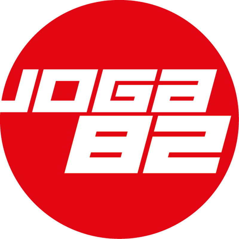 Joga82