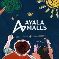 Ayala Malls
