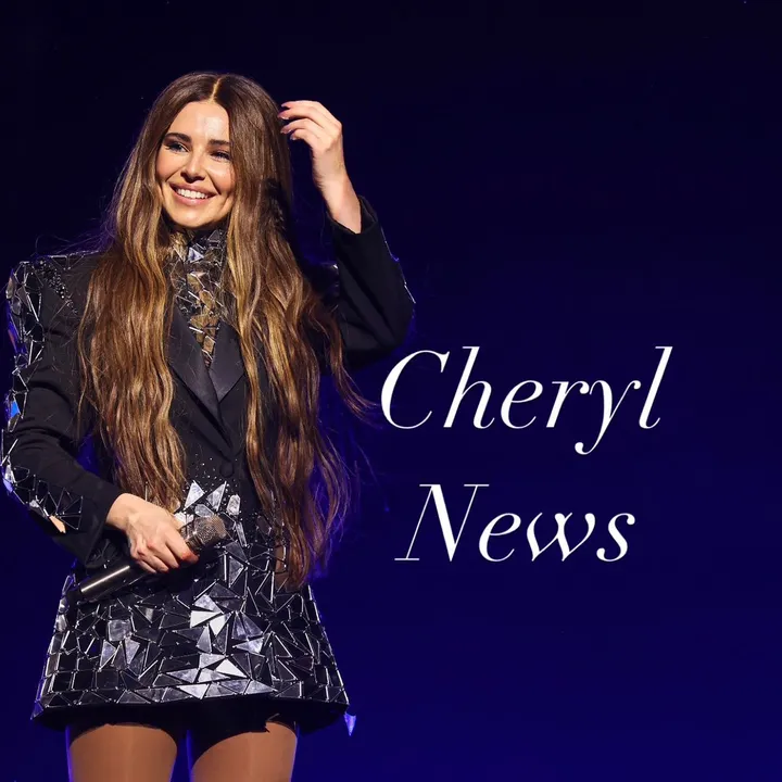 Cheryl