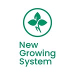 New Growing System