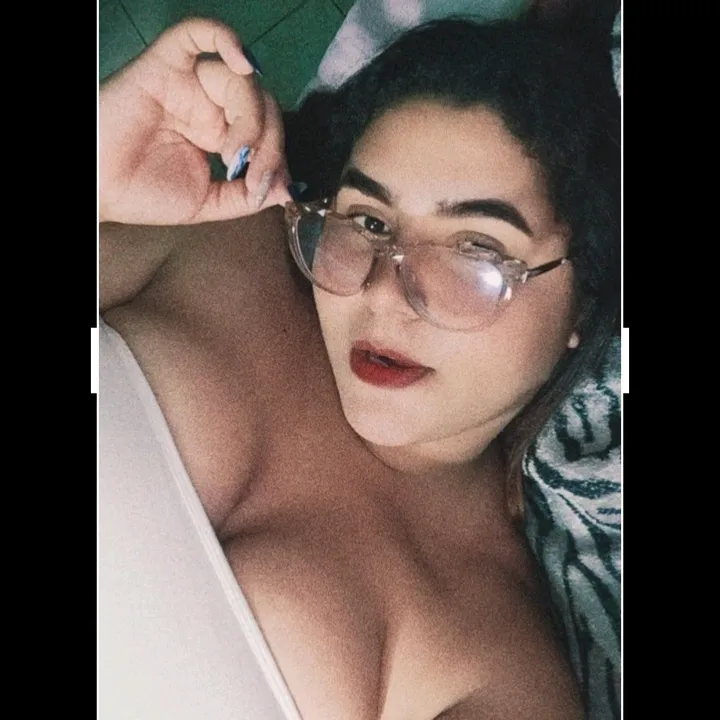 Perla Jimenez