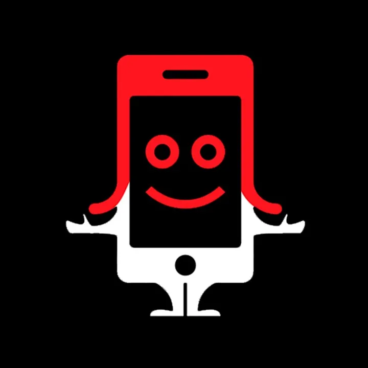 TodoPrintPeru