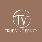 TrueVineBeautySg | Skin • Brow • Lips • Eyes • Hair Removal