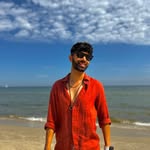 Aaron Mendes