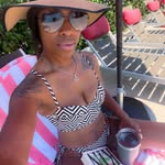 Rochelle