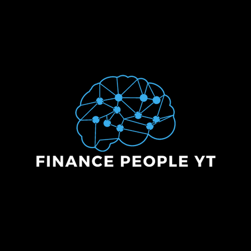 Finance People YT