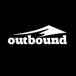 Outbound