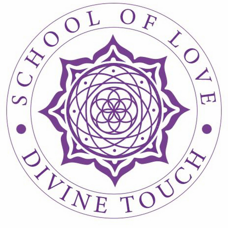 School Of Love